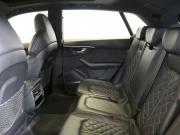 Audi Q8 I (4M) Санкт-Петербург  - изображение 42