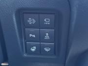 Toyota Land Cruiser Prado 150 Series Рестайлинг 2 Пермь  - изображение 45