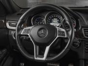 Mercedes-Benz E-Класс IV (W212 S212 C207) Рестайлинг Москва  - изображение 28