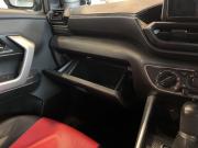 Toyota Raize I Чебоксары  - изображение 65