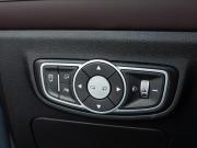 JETOUR X90+ Волгоград  - изображение 62