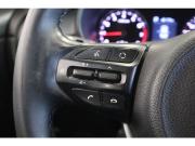 Kia Rio IV Коломна  - изображение 26