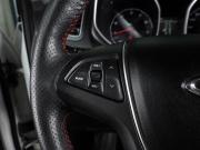 Chery Tiggo 5 I Рестайлинг Воронеж  - изображение 36