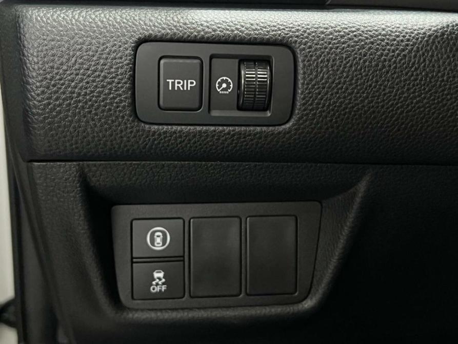 Honda Accord X Рестайлинг Оренбург  - изображение 21