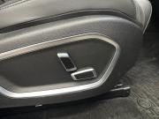 Geely Tugella I Рестайлинг Балашиха  - изображение 37