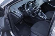 Ford Focus III Брянск  - изображение 30