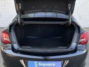Opel Astra J Рестайлинг Тамбов  - изображение 26