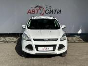 Ford Kuga II Тамбов  - изображение 21