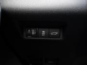 Toyota RAV4 VI (XA60) Краснодар  - изображение 51