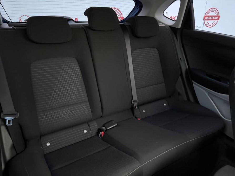 Hyundai i20 III Екатеринбург  - изображение 38