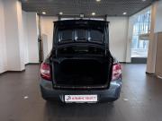 Lada (ВАЗ) Granta I Чебоксары  - изображение 70