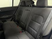 Kia Sportage IV Казань  - изображение 38