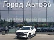 Chery Tiggo 4 Pro I Рестайлинг Оренбург  - изображение 22