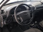 Lada (ВАЗ) Kalina I Самара  - изображение 29