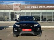 Land Rover Range Rover Evoque I Пермь  - изображение 23