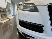 Audi Q7 I (4L) Рестайлинг Подольск  - изображение 52