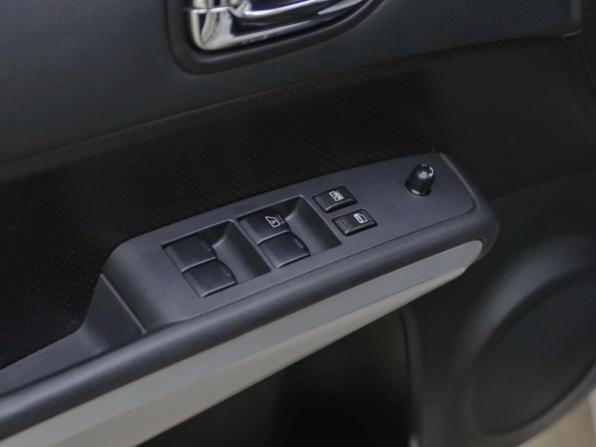 Nissan X-Trail II Рестайлинг с пробегом 2014 года, цена 879 000 рублей, 121000 км, внедорожник, Автокод Объявления