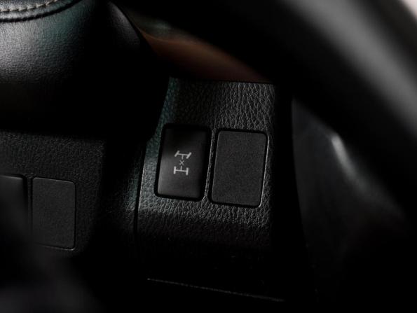 Toyota RAV4 IV (XA40) с пробегом 2013 года, цена 1 799 000 рублей, 158334 км, внедорожник, Автокод Объявления
