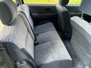 Toyota Ipsum I (M10) Краснодар  - изображение 29