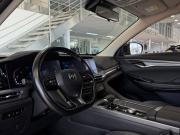 Changan CS75 Plus I Рестайлинг Ростов-на-Дону  - изображение 32