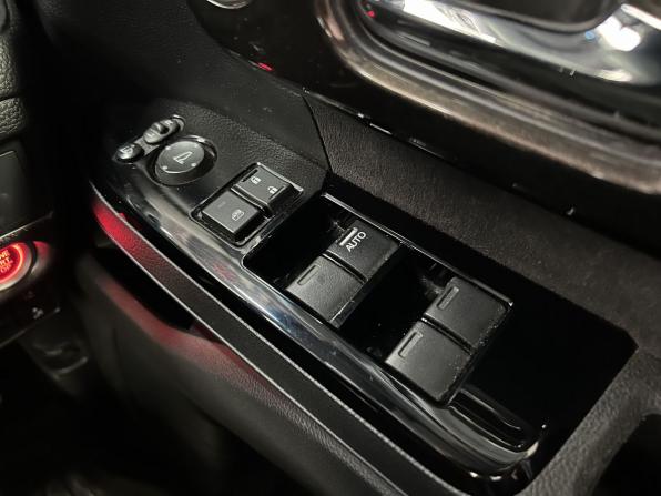 Honda N-BOX II с пробегом 2019 года, цена 1 279 000 рублей, 152353 км, микровэн, Автокод Объявления