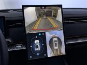 Jaecoo J7 I Москва  - изображение 55