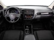 Mitsubishi Outlander III Рестайлинг 3 Санкт-Петербург  - изображение 29