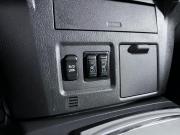 Mitsubishi Pajero IV Рестайлинг 2 Ростов-на-Дону  - изображение 40