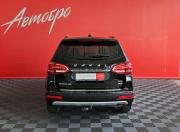 Haval H6 I Вологда  - изображение 25