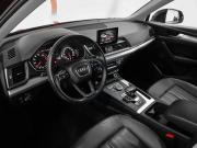 Audi Q5 II (FY) Москва  - изображение 27