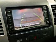 Mitsubishi Outlander II Рестайлинг Альметьевск  - изображение 41