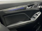 Haval Jolion I Рестайлинг Кемерово  - изображение 25