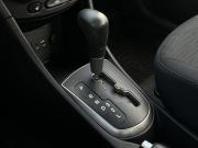 Hyundai Solaris I Рестайлинг Казань  - изображение 25