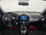 Nissan Juke I Ижевск  - изображение 30