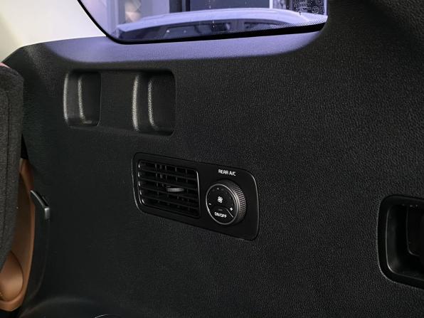 Kia Sorento III Prime Рестайлинг с пробегом 2019 года, цена 2 479 000 рублей, 96479 км, внедорожник, Автокод Объявления