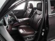 Chery Tiggo 8 Pro Max I Рестайлинг Воронеж  - изображение 36