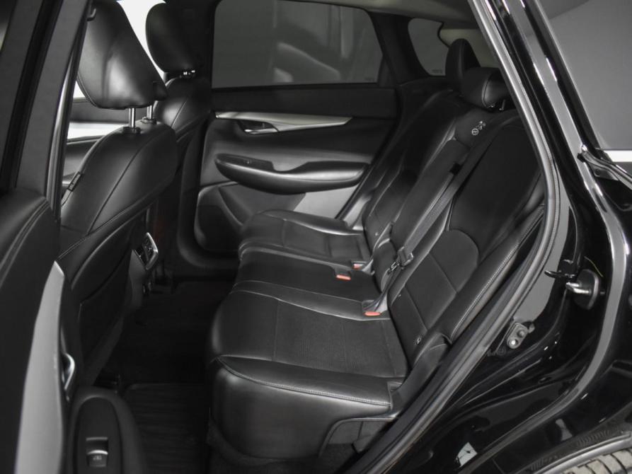 Infiniti QX50 II Санкт-Петербург  - изображение 10