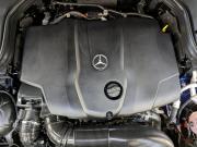 Mercedes-Benz GLC I (X253) Москва  - изображение 36