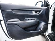 Kia Rio IV Красноярск  - изображение 50