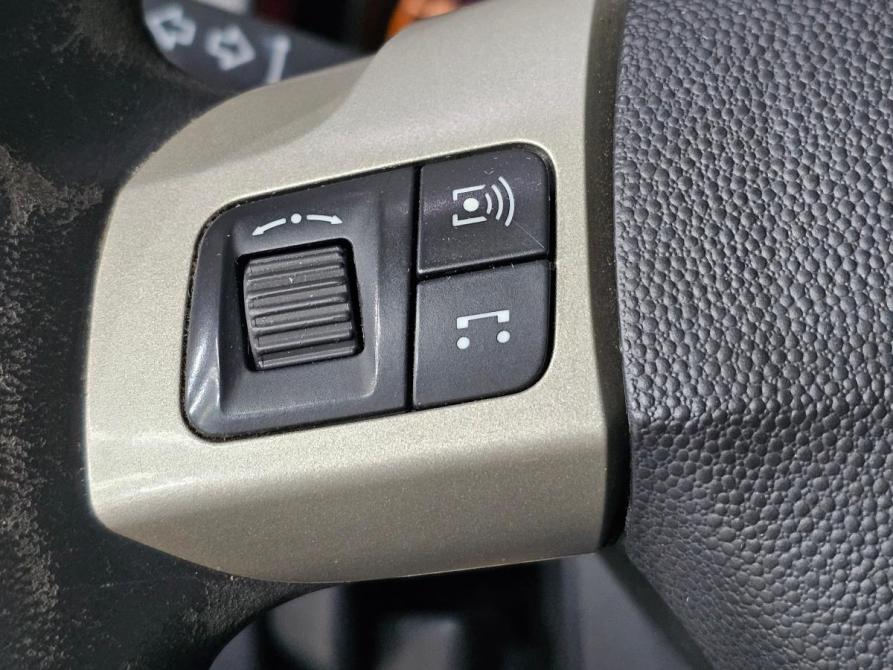 Opel Astra H Рестайлинг Краснодар  - изображение 23