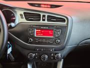 Kia Ceed II Вологда  - изображение 29