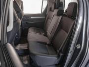 Toyota Hilux VIII Рестайлинг 2 Тюмень  - изображение 26