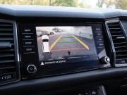 Skoda Kodiaq I Волгоград  - изображение 35
