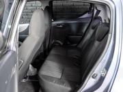 Nissan Pixo I Екатеринбург  - изображение 31