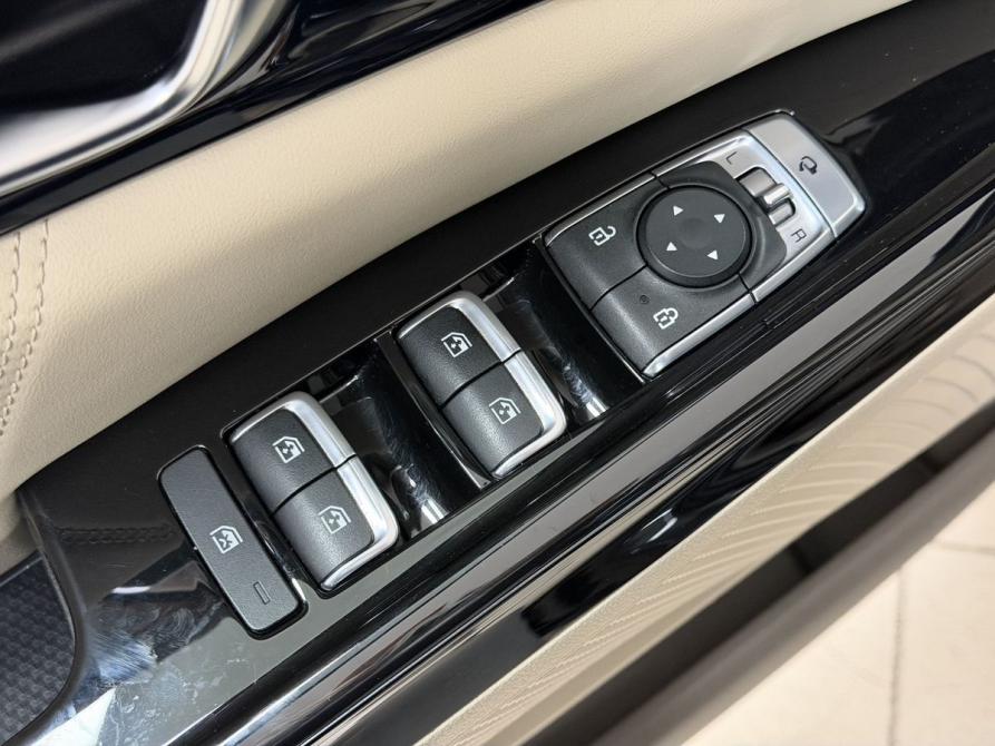 Kia Carnival IV Вологда  - изображение 17
