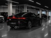Audi A5 III (B10) Москва  - изображение 30