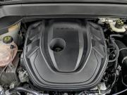 Geely Monjaro I Москва  - изображение 39