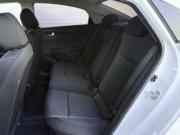 Hyundai Solaris II Рестайлинг Ставрополь  - изображение 38