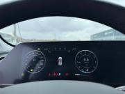 Omoda C5 I Ногинск  - изображение 35