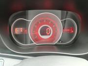 Lifan X50 Санкт-Петербург  - изображение 31